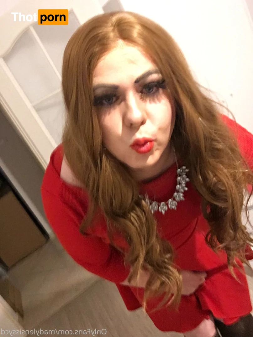 Madylen Sissy CD 7328813