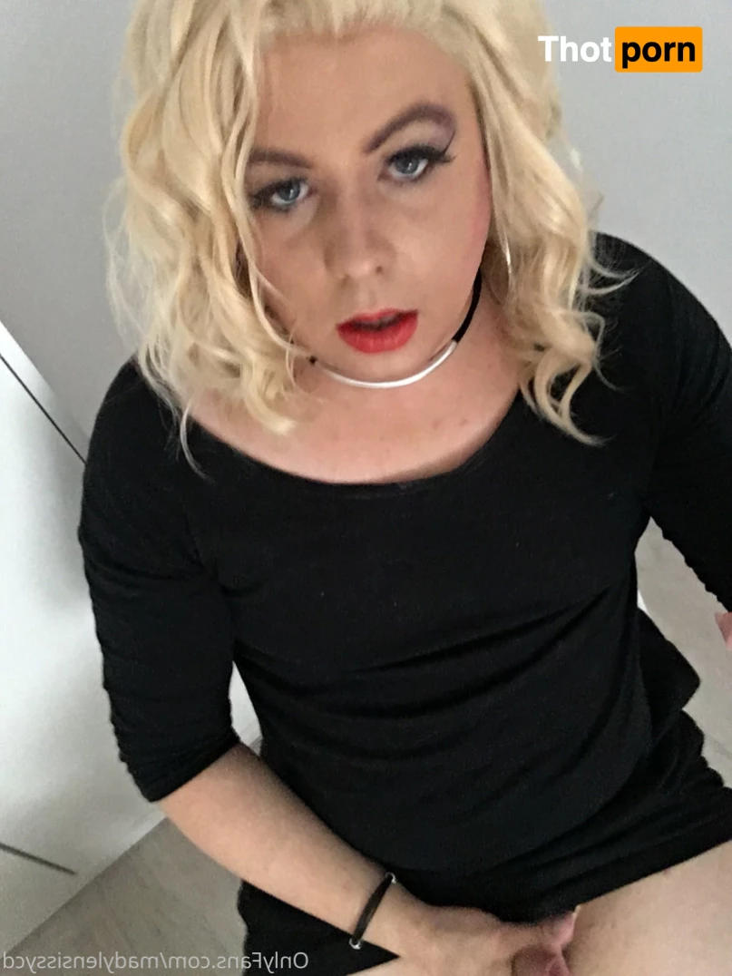 Madylen Sissy CD 7328845