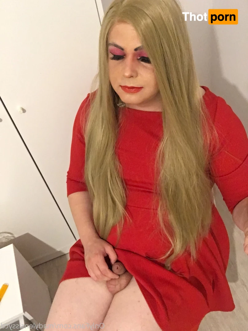 Madylen Sissy CD 7328969