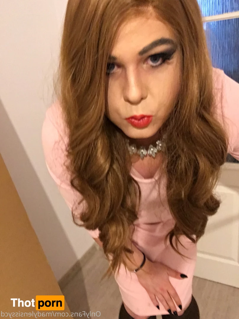 Madylen Sissy CD 7329049