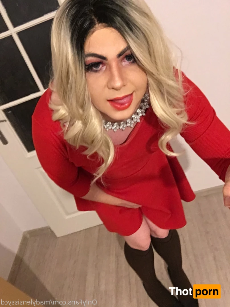 Madylen Sissy CD 7329063