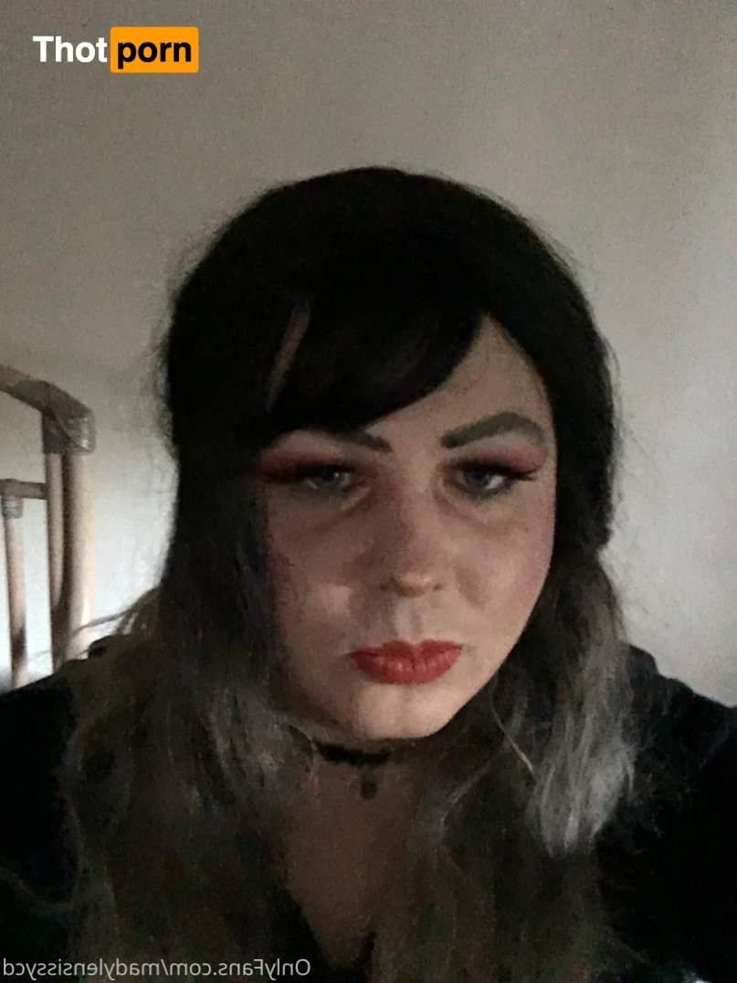 Madylen Sissy CD 7329088