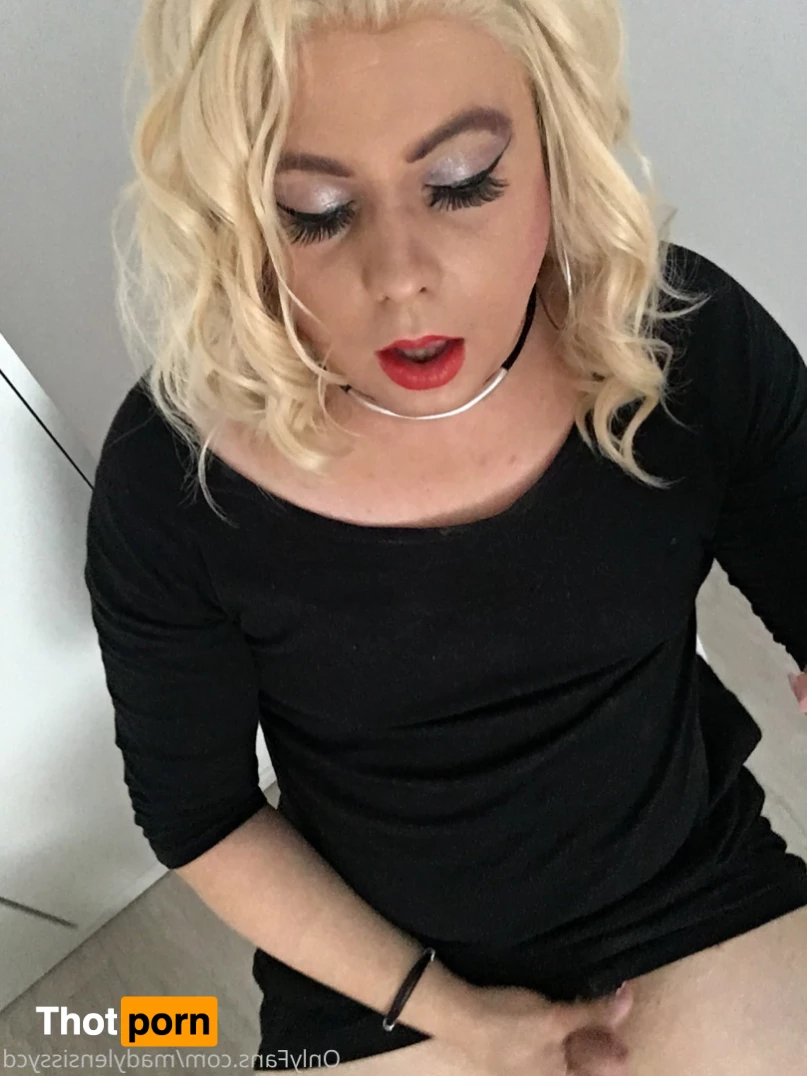 Madylen Sissy CD 7329114