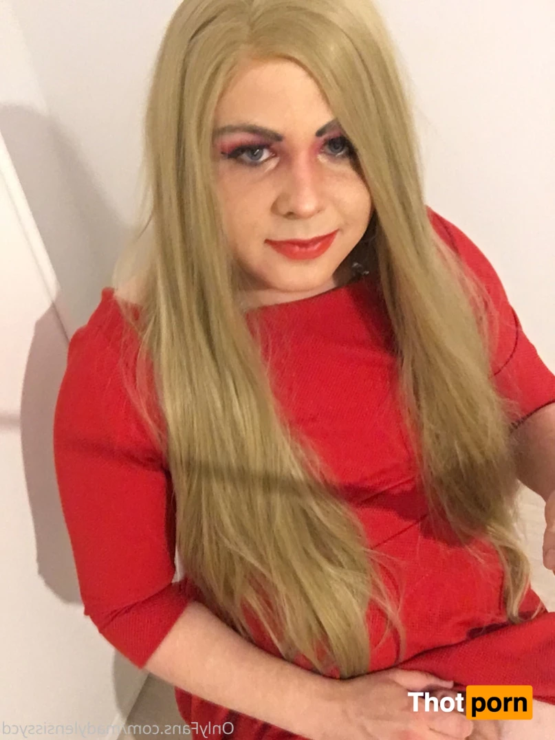 Madylen Sissy CD 7329152