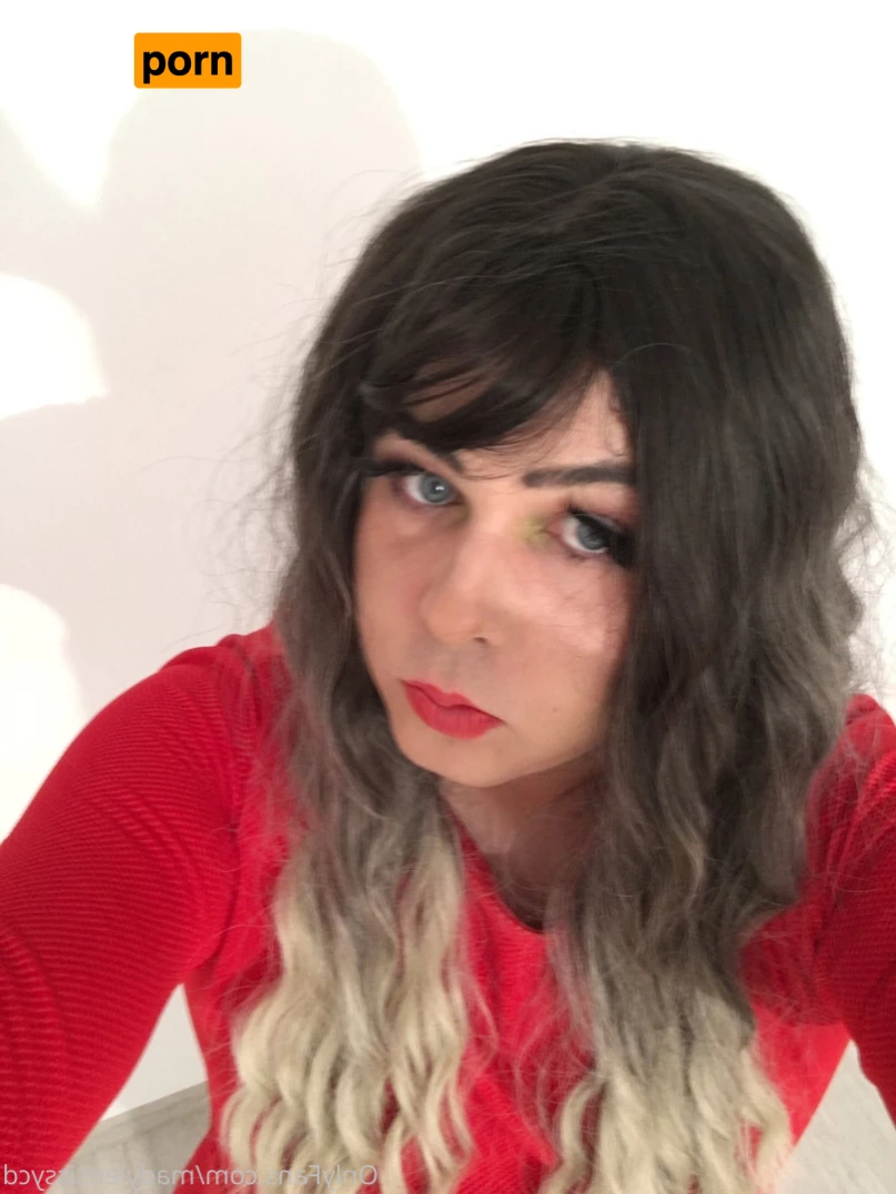 Madylen Sissy CD 7329198