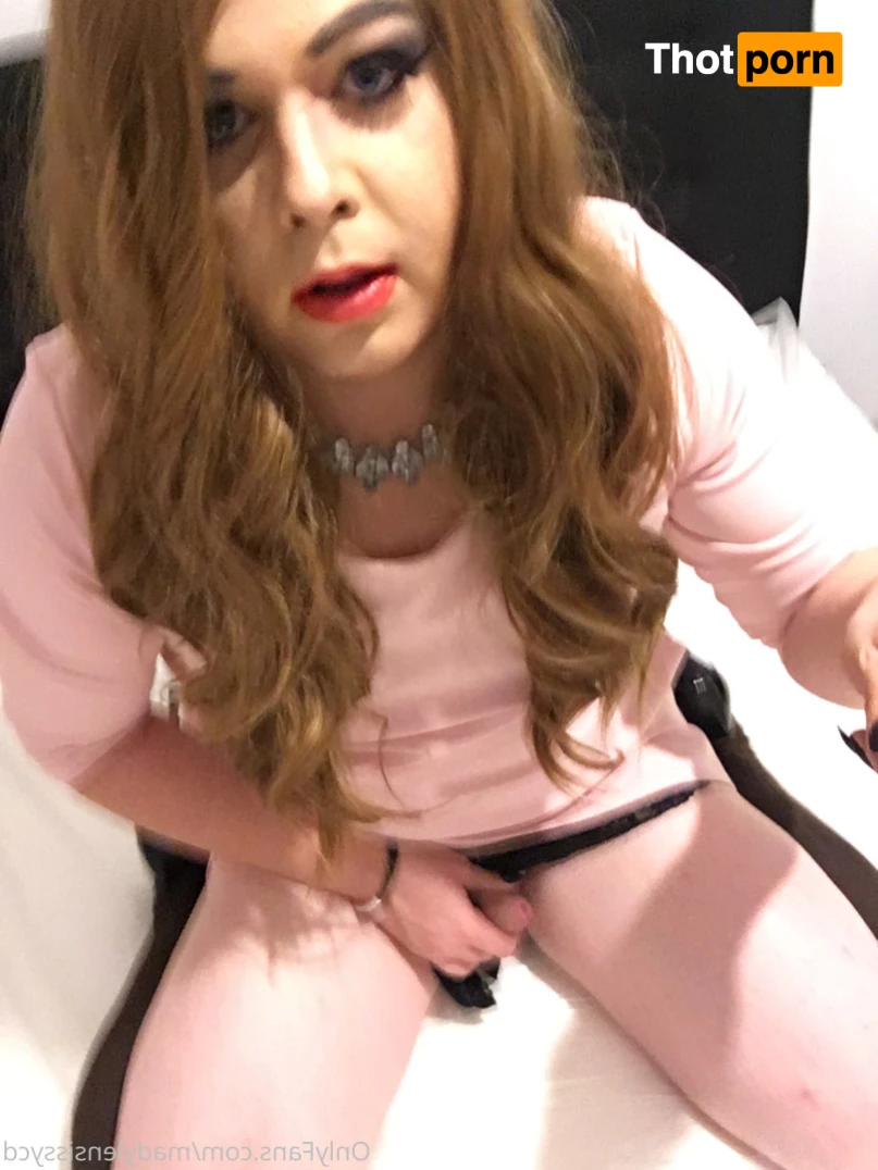 Madylen Sissy CD 7329210