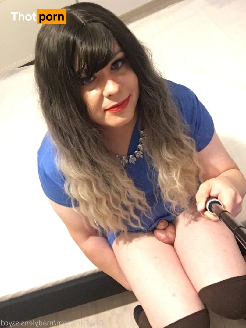 Madylen Sissy CD 7329220