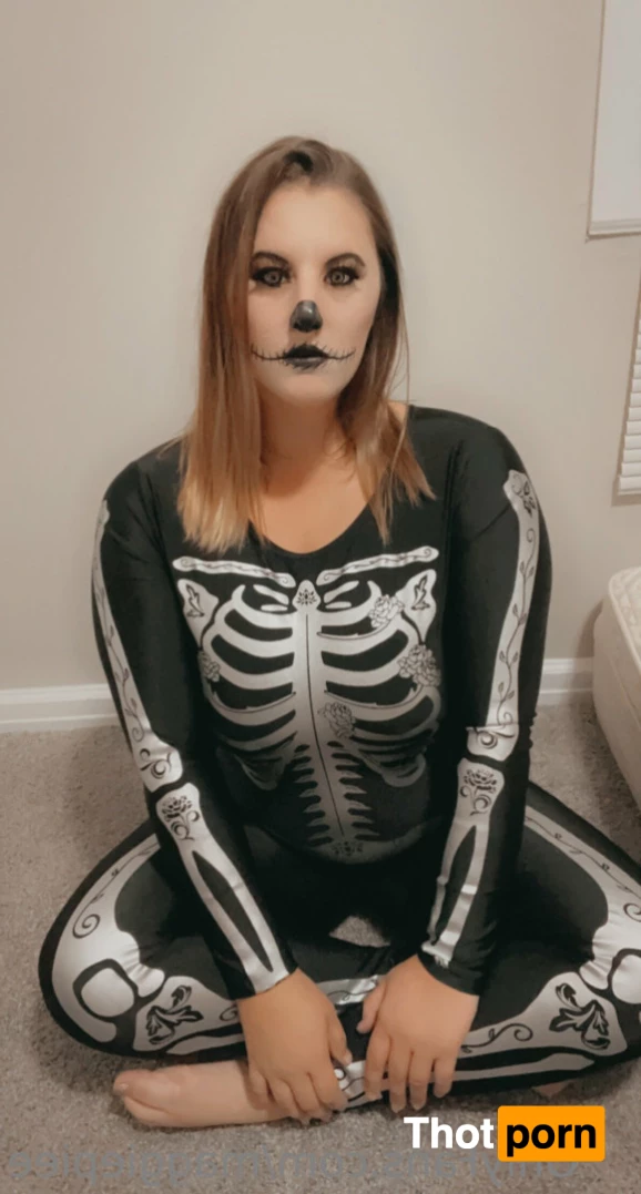 Magnolia Rain💦 7441853