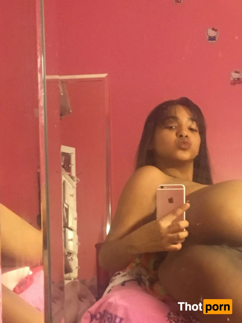 Juliette Sweetz NO PPV 566767