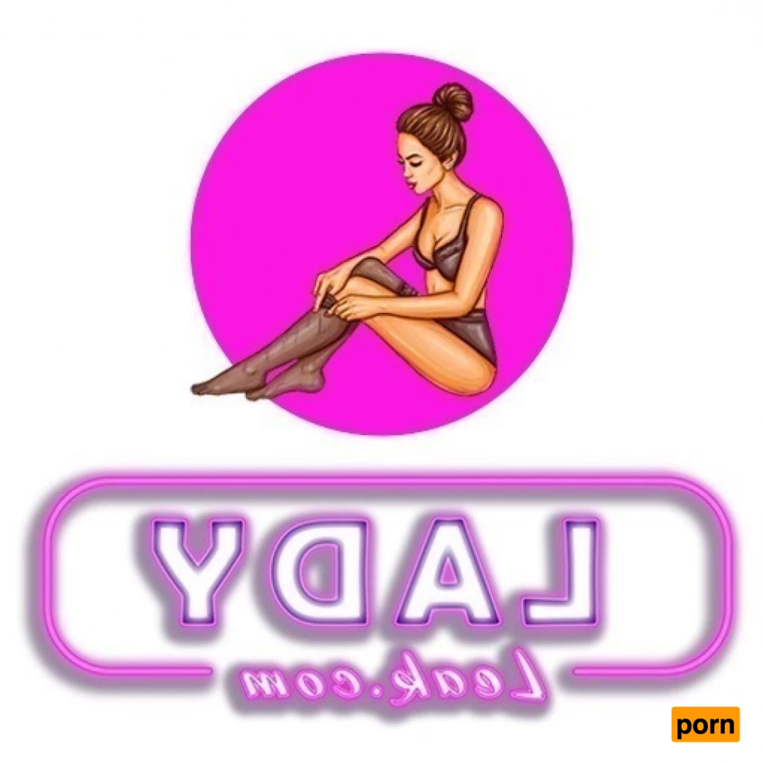 Juliette Sweetz NO PPV 566776