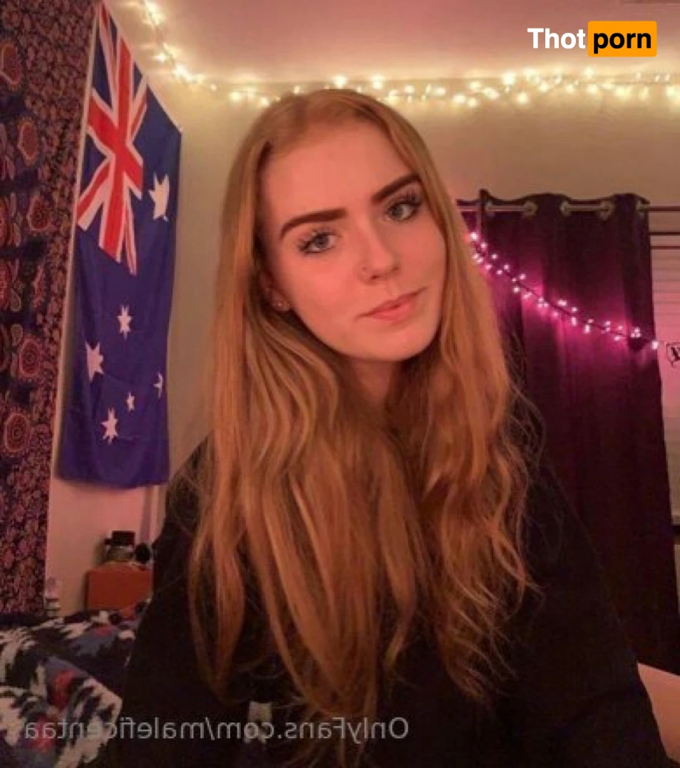 Maleficent🌶 11819947