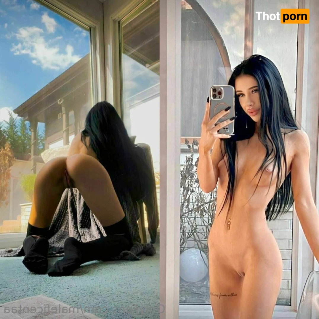 Maleficent🌶 14247565