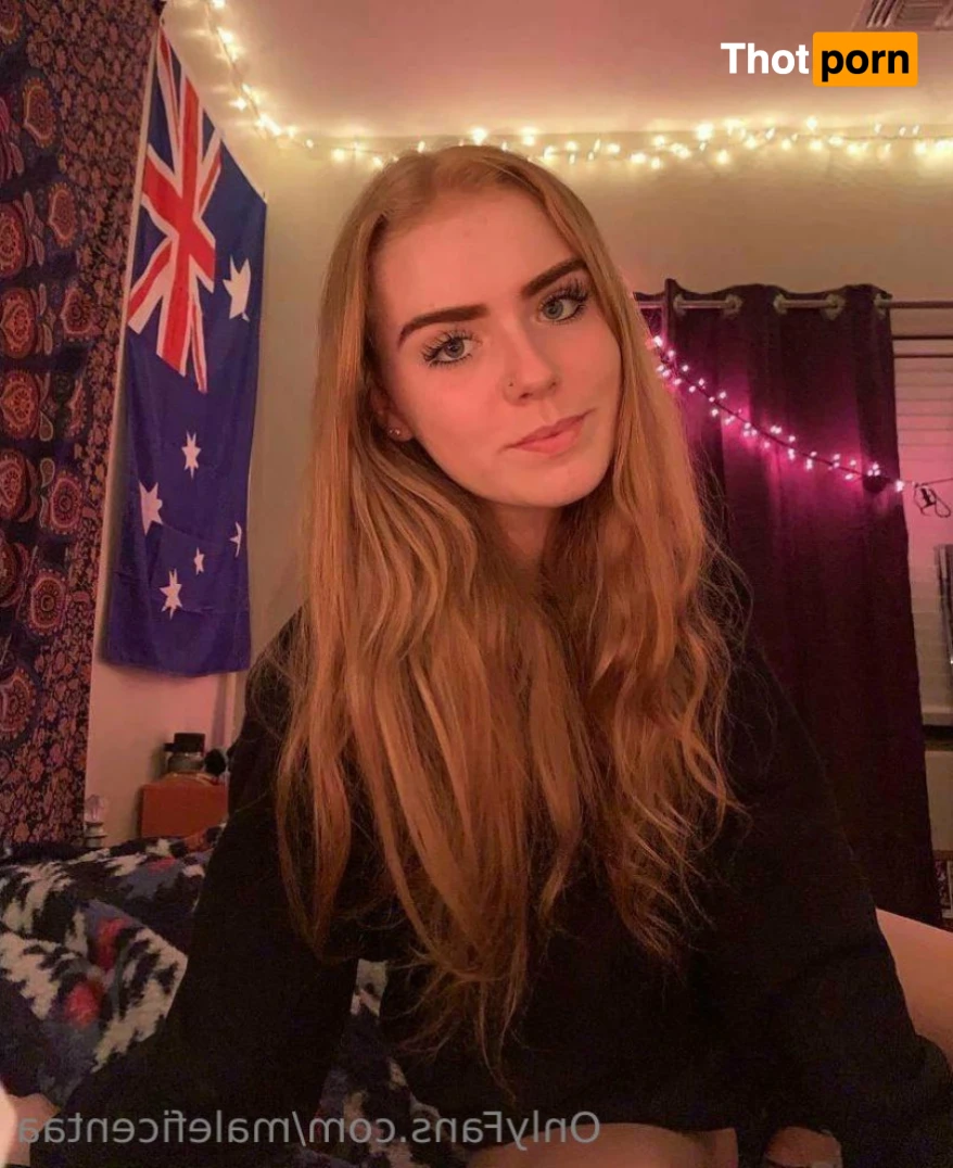 Maleficent🌶 14248230