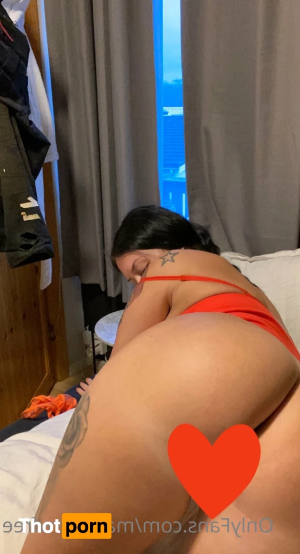 Malin ❤️‍🔥🔞 7531911