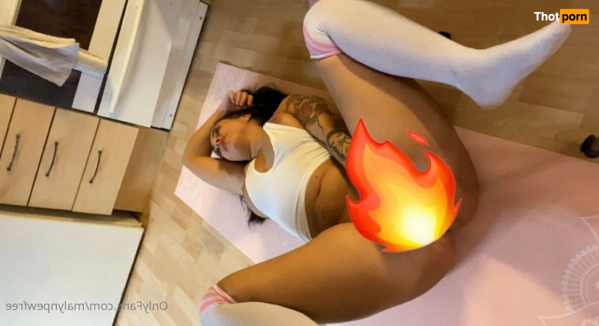 Malin ❤️‍🔥🔞 7531920