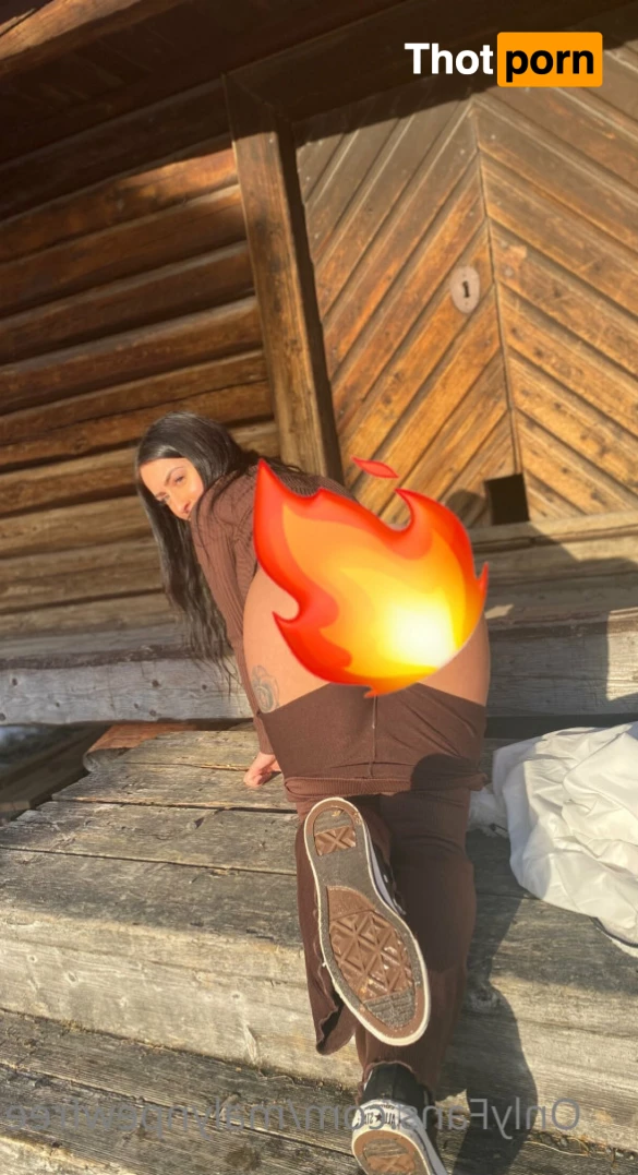 Malin ❤️‍🔥🔞 7531929