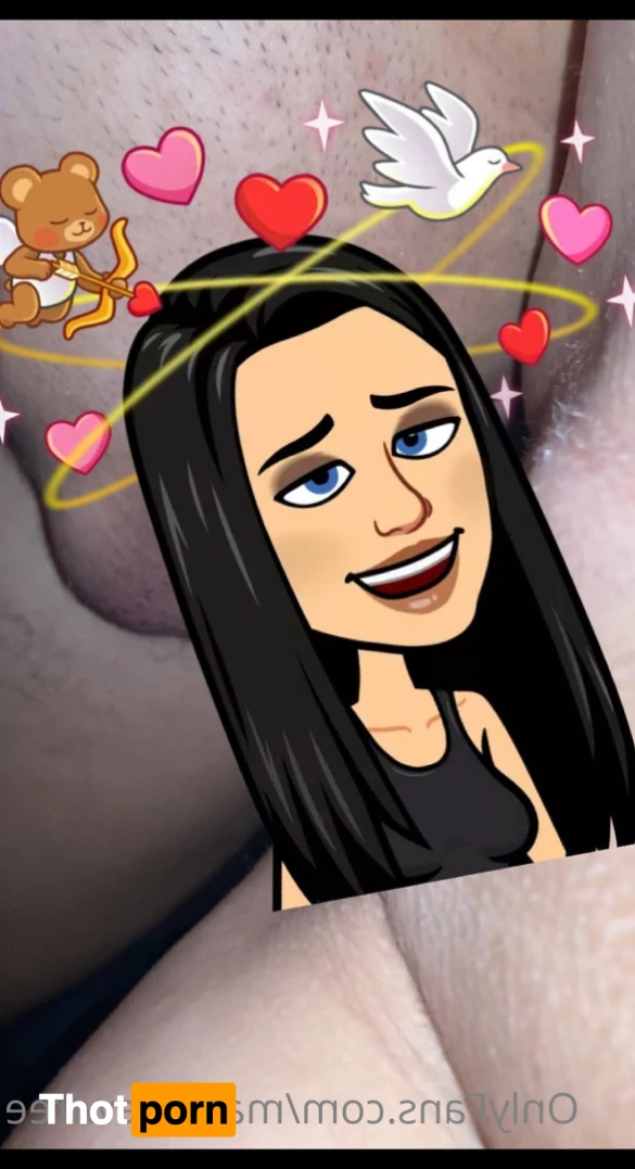 Malin ❤️‍🔥🔞 7532023