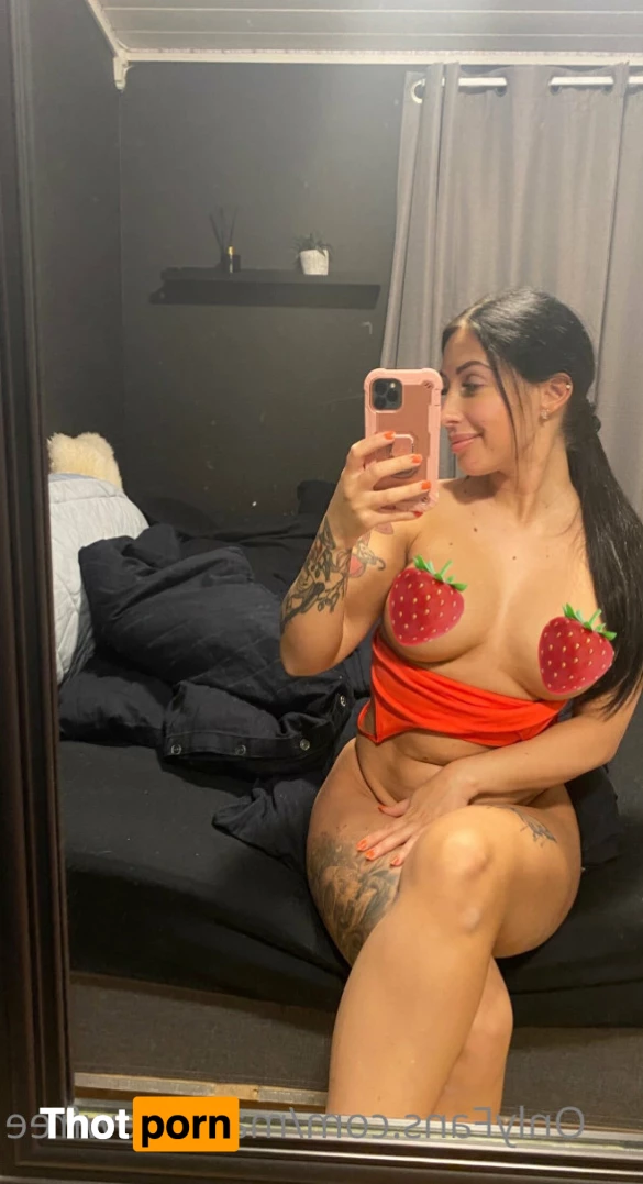 Malin ❤️‍🔥🔞 7532050