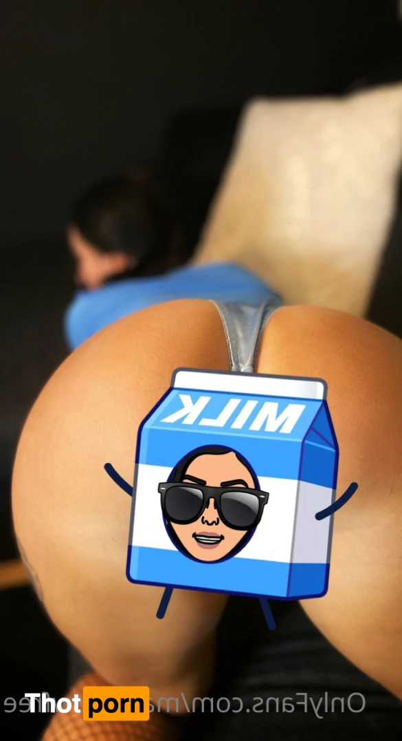 Malin ❤️‍🔥🔞 7532067