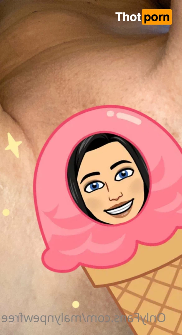 Malin ❤️‍🔥🔞 7532093