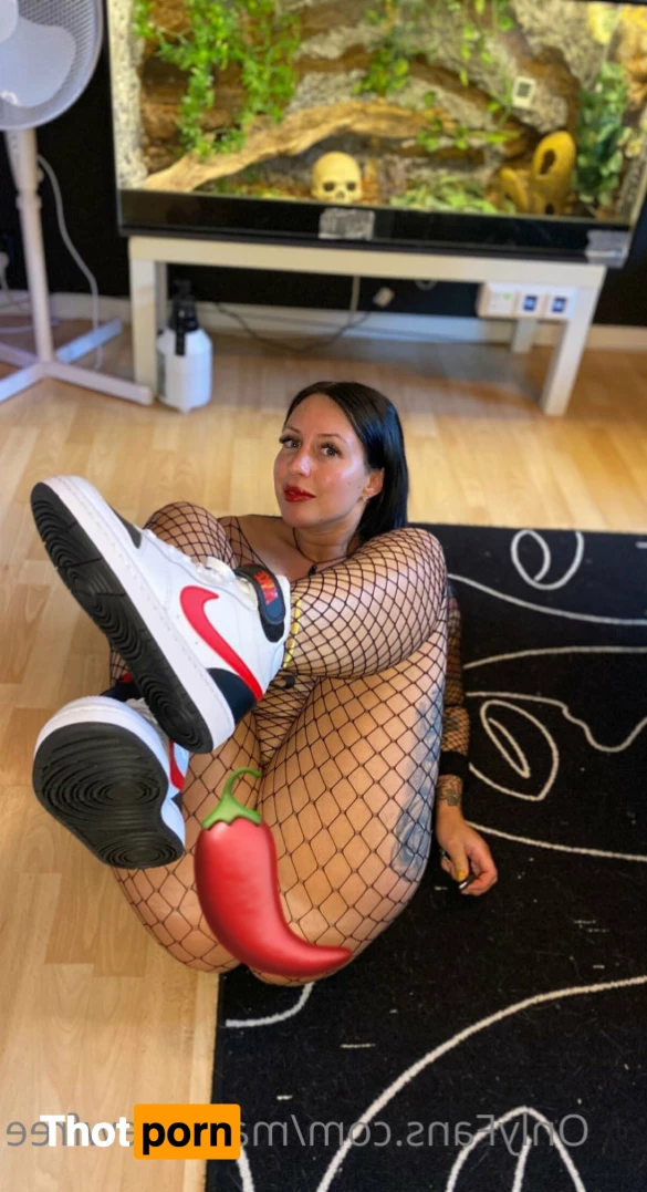 Malin ❤️‍🔥🔞 7532177