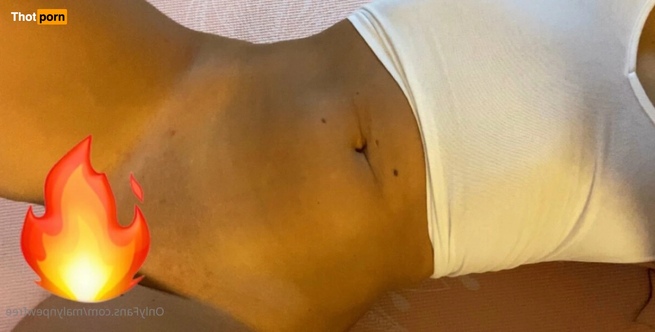 Malin ❤️‍🔥🔞 7532251