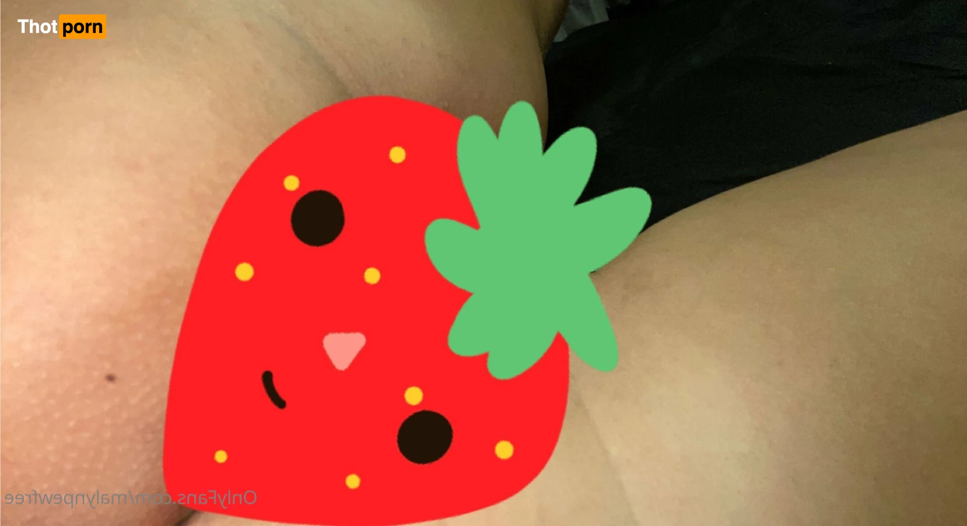 Malin ❤️‍🔥🔞 7532259