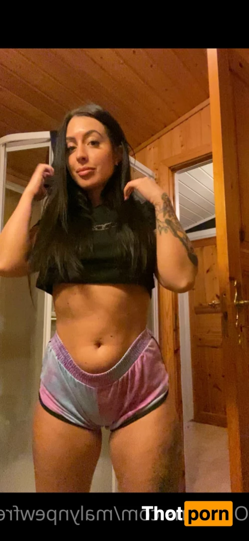 Malin ❤️‍🔥🔞 7532288