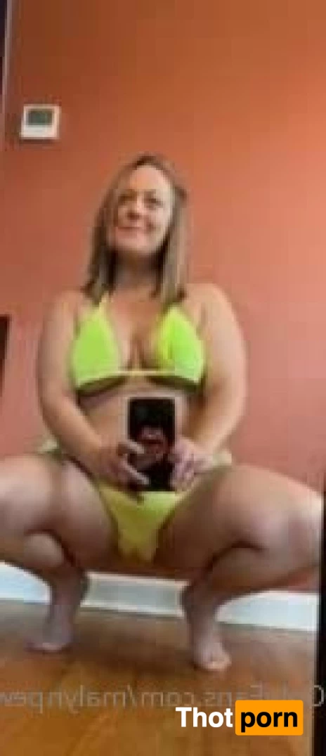 Malin ❤️‍🔥🔞 7532295