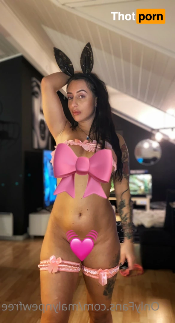 Malin ❤️‍🔥🔞 7532318