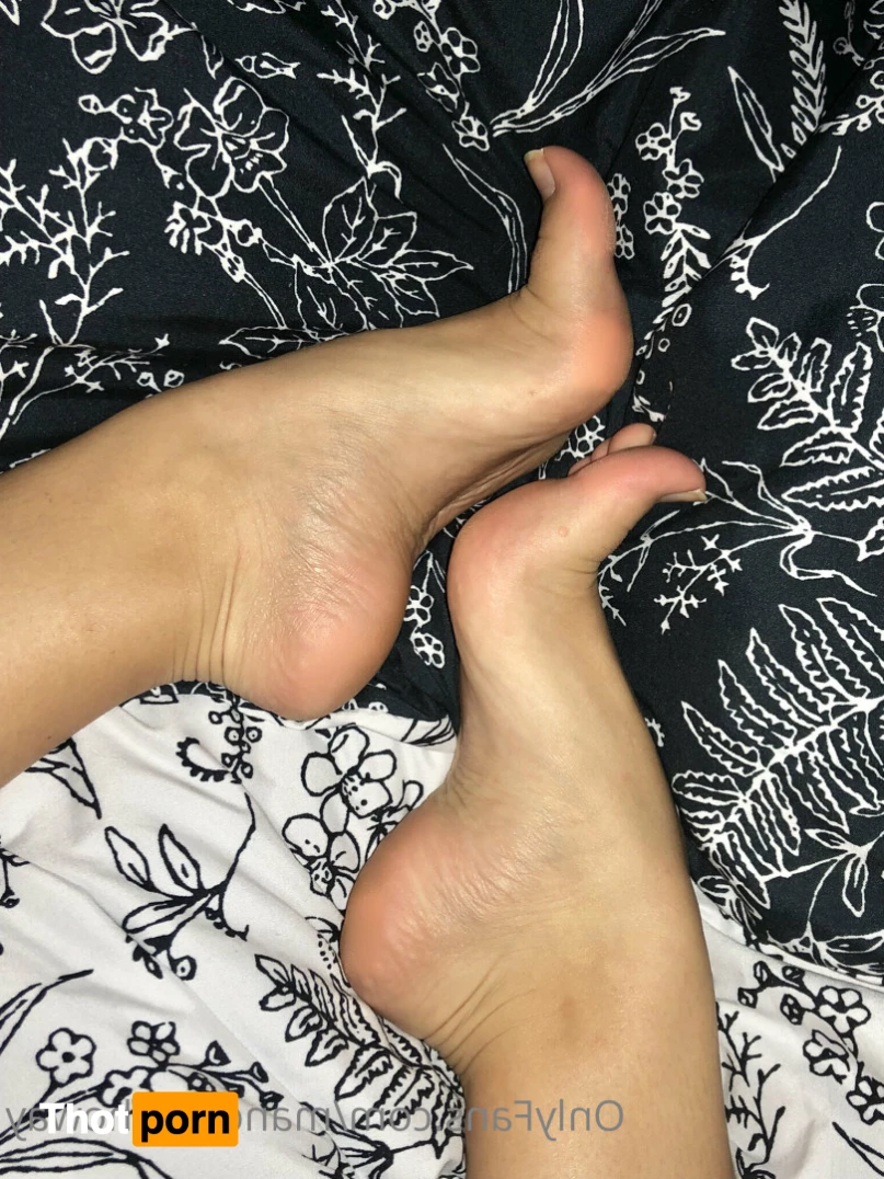 Adventures of Mandy Hathoway 6436820