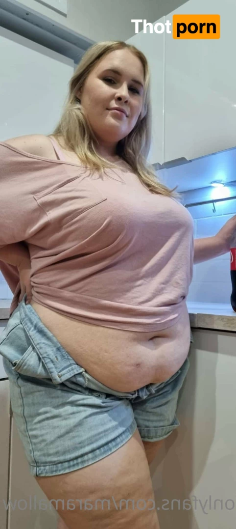 maramallow BBW 7076450