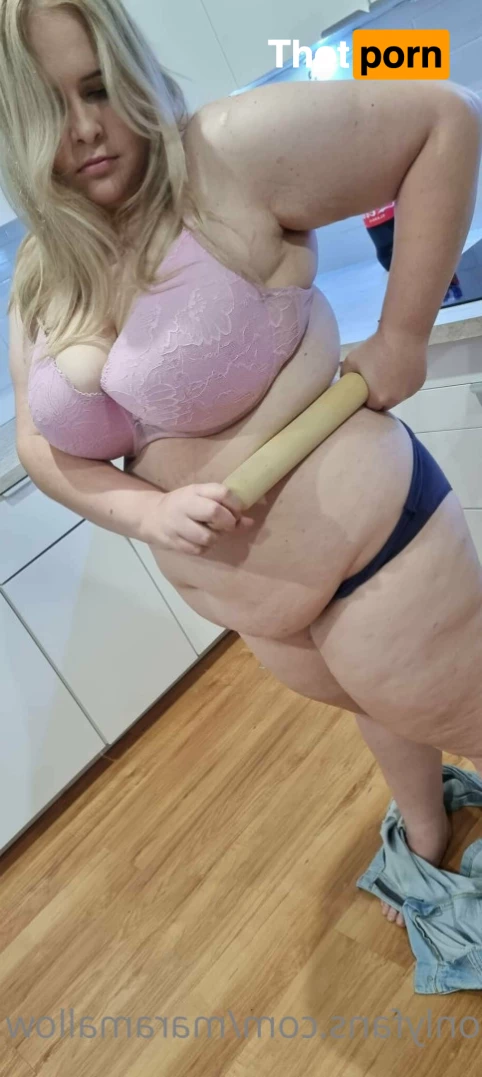 maramallow BBW 7076532