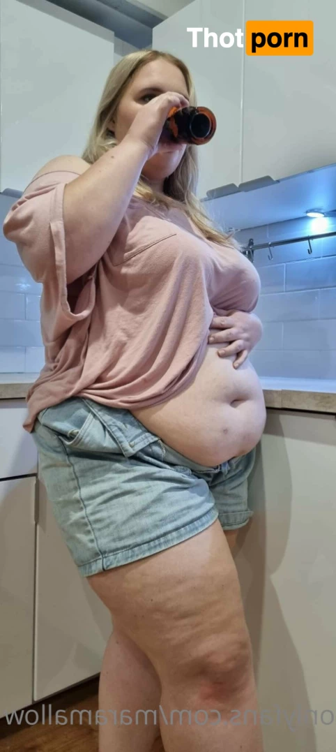 maramallow BBW 7076545