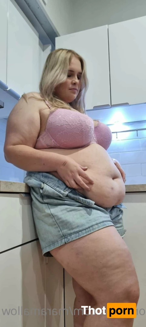 maramallow BBW 7076611