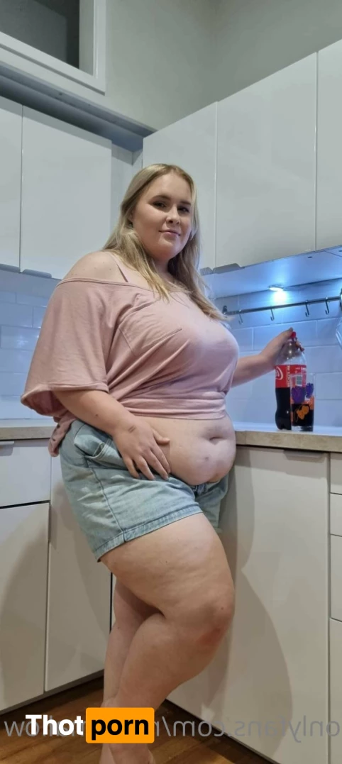 maramallow BBW 7076632