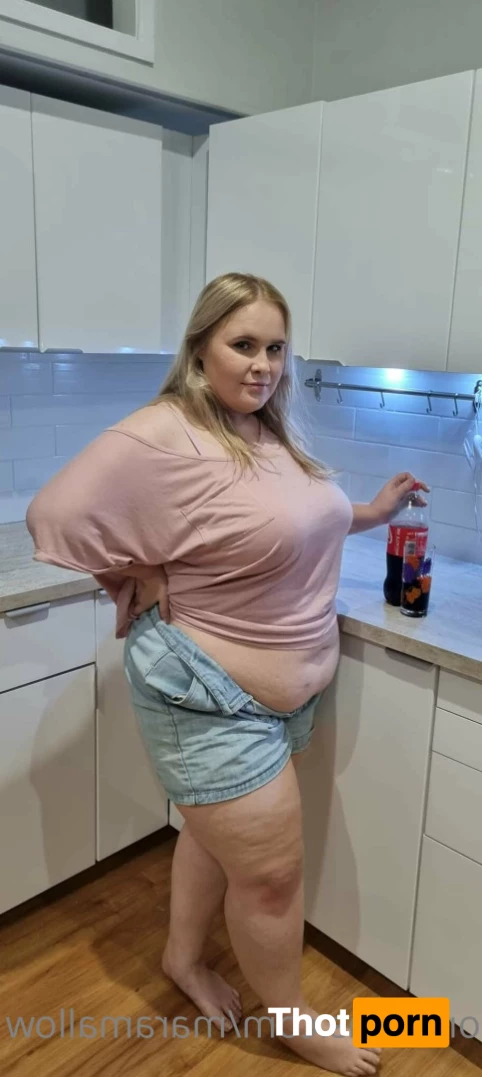 maramallow BBW 7076681