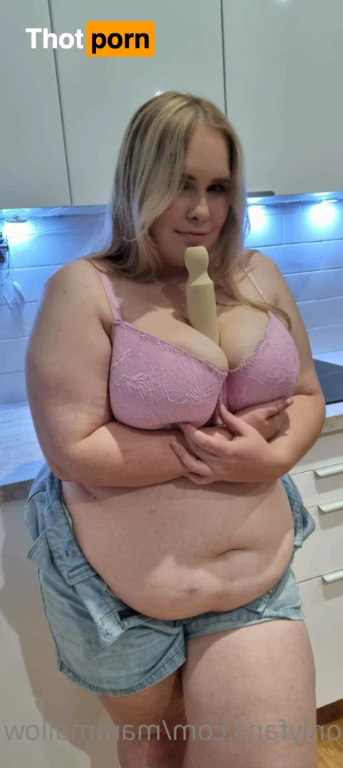 maramallow BBW 7076704