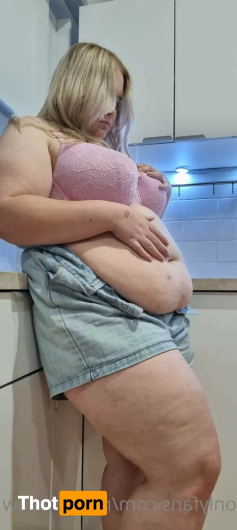 maramallow BBW 7076726