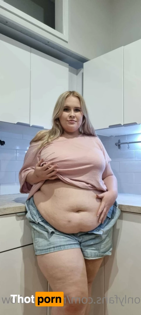 maramallow BBW 7076750