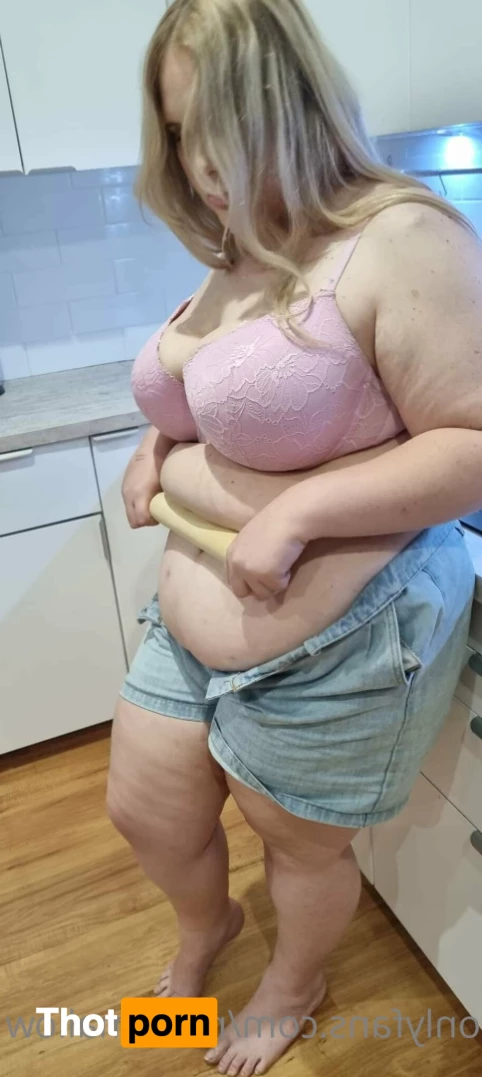 maramallow BBW 7076760