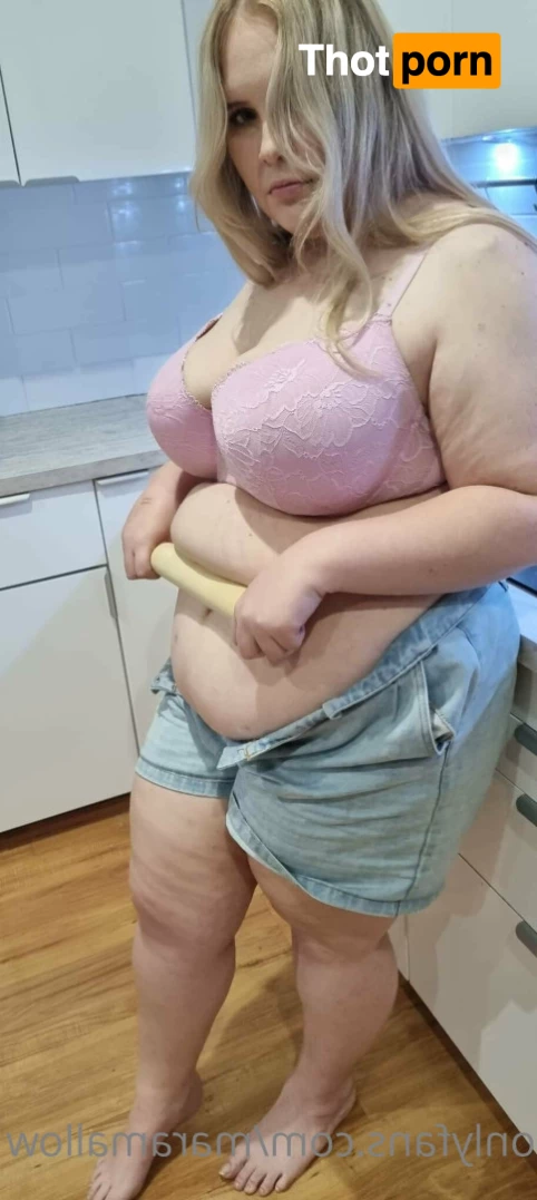 maramallow BBW 7076783