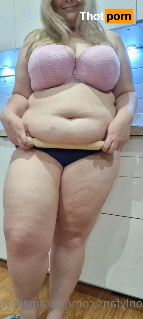 maramallow BBW 7076830