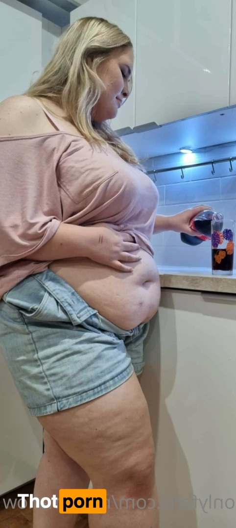 maramallow BBW 7076843