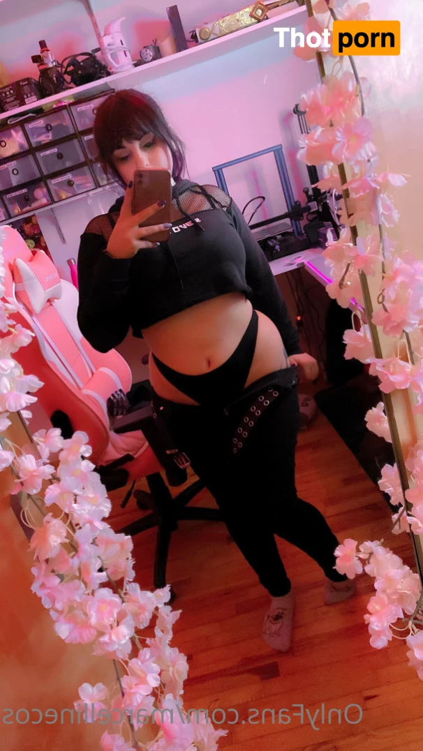 Marcelline (FREE) 7530559