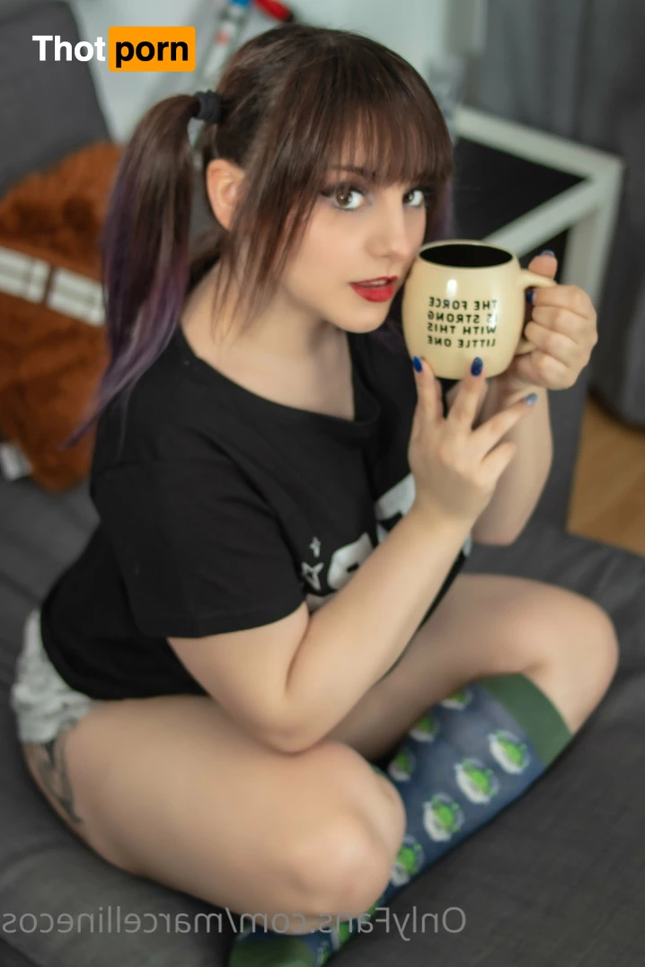 Marcelline (FREE) 7530573