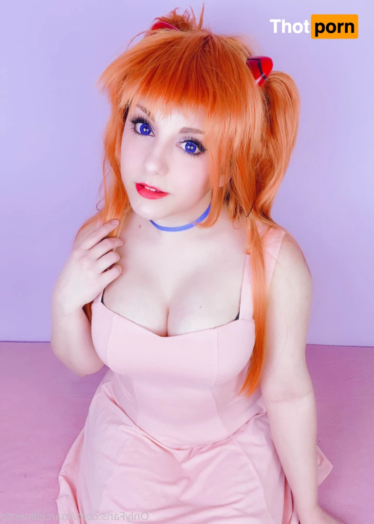 Marcelline (FREE) 7530598