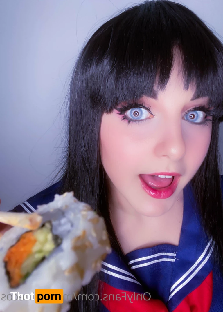 Marcelline (FREE) 7530650