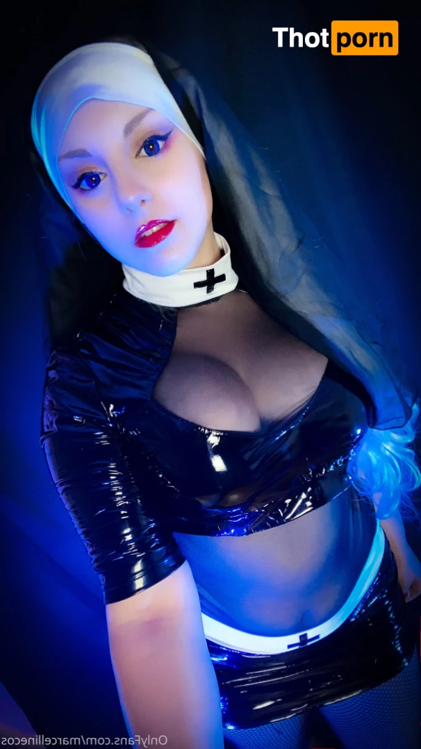 Marcelline (FREE) 7530669