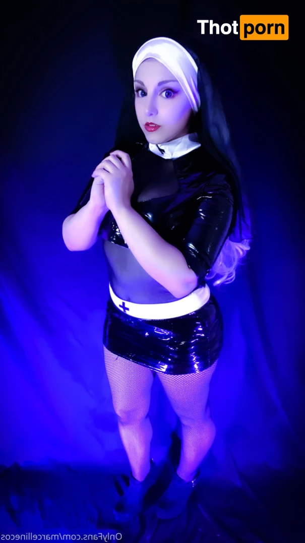 Marcelline (FREE) 7530761